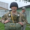 Basic Airborne Course 065